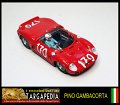 170 Ferrari Dino 196 SP - Ferrari Racing Collection 1.43 (3)